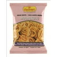 thumbnail image 1 of HALDIRAM MOORUKULU, 1 of 6