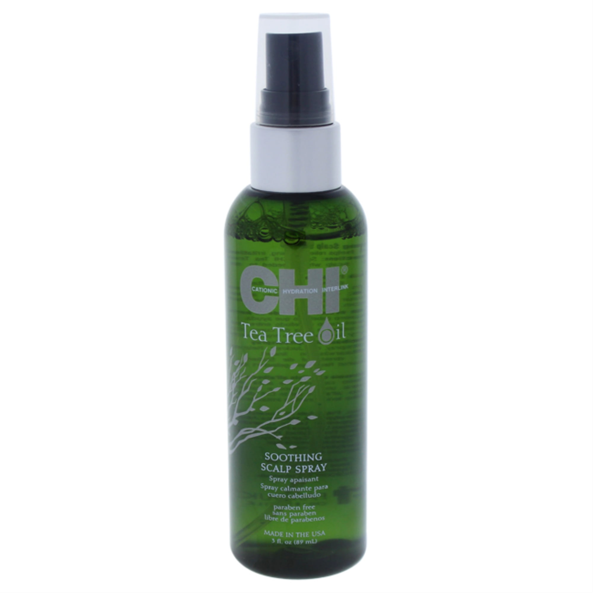 Спрей чайного дерева. Chi Tea Tree Oil. Tea Tree Scalp Spray. Масло чайного дерева спрей. Спрей для лица с маслами.