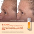 thumbnail image 4 of Murad Rapid Dark Spot Correcting Serum, Even Skin Tone, 1 fl oz, 4 of 8