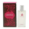 thumbnail image 2 of Vanilla Grapefruit Fragrance Spray, 1.7 Oz, 2 of 4