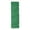 Vert, variante sur Hearth & Gear Coussin de Couchage de Camping Coussin de Couchage de Camping Gonflable Tapis de Couchage pour Camping Randonnée Sac à Dos Randonnée Bleu Ensemble de Cuisine de Randonnée Équipement de Randonnée Équipement de Camping Extérieur Bracelets pour Enfants Kayak Camping