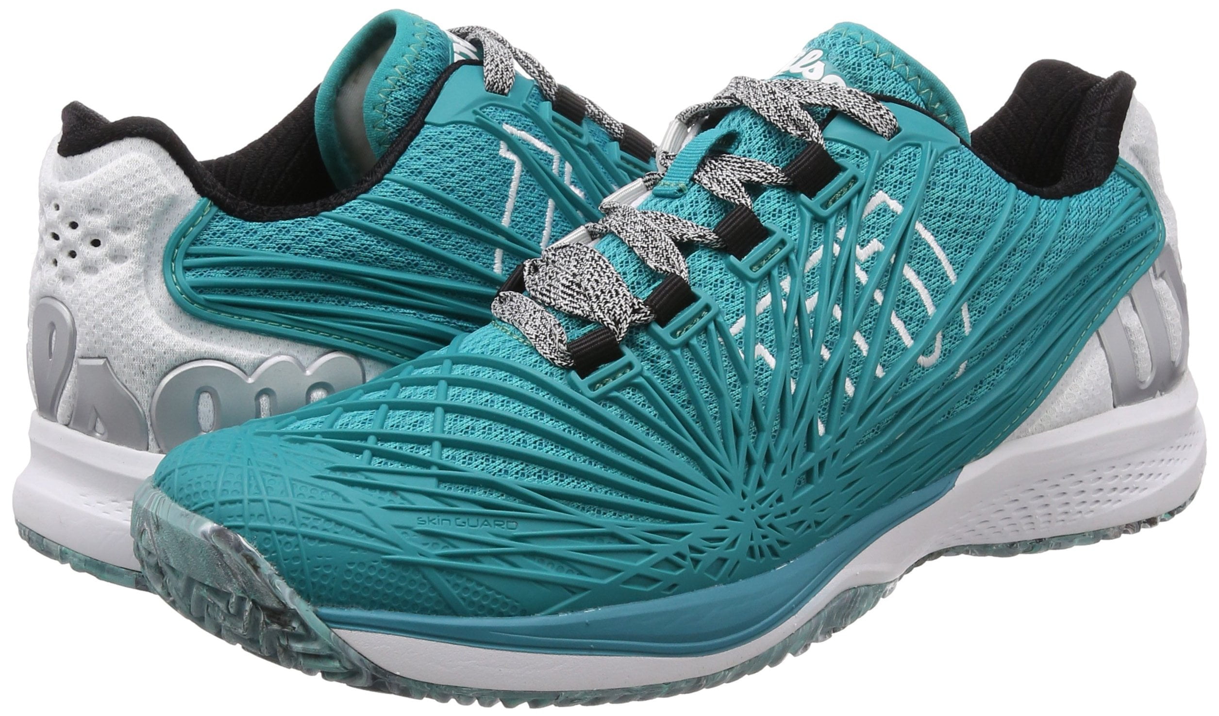 wilson - kore Wilson 2024 Korea A2K ZZ 12