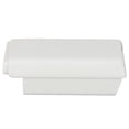 thumbnail image 3 of Controller Battery Case, Replacement Battery Cover Case for  Wire less Controller, Wear Resistant, Copper Conductive, 3 of 7