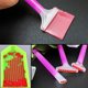thumbnail image 5 of leyfeng Kits de pintura de diamantes 5D DIY Juego de herramientas de pinturas de diamantes convenientes Kit de herramientas de bricolaje, 5 of 8