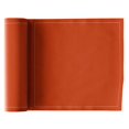thumbnail image 2 of MY DRAP Luncheon Napkins, Washable and Reusable Cloth Nakins (25 Napkins, Terracota), 2 of 4
