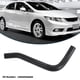 thumbnail image 3 of Manguera de entrada de derivación de refrigerante del motor Unique Bargains No.19504PNA000 para Honda Civic 2.0L 2002-2005 Goma Negra 1 Pc, 3 of 6