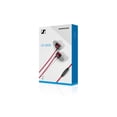 thumbnail image 3 of Audífonos Sennheiser CX 300S Red Alámbricos Sennheiser CX 300S, 3 of 4