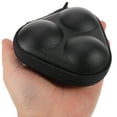 thumbnail image 3 of SKISUNO Pong Ball Carry Box For Casual Games Black EVA 1Set, 3 of 6