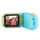 thumbnail image 2 of Cámara para Grabadora de Video Sunnimix para niños Soporte para de 32GB, 2 of 8