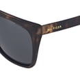 thumbnail image 4 of Lentes de Sol Hombre Tommy Hilfiger X62056, 4 of 4