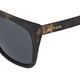 thumbnail image 4 of Lentes de Sol Hombre Tommy Hilfiger X62056, 4 of 4