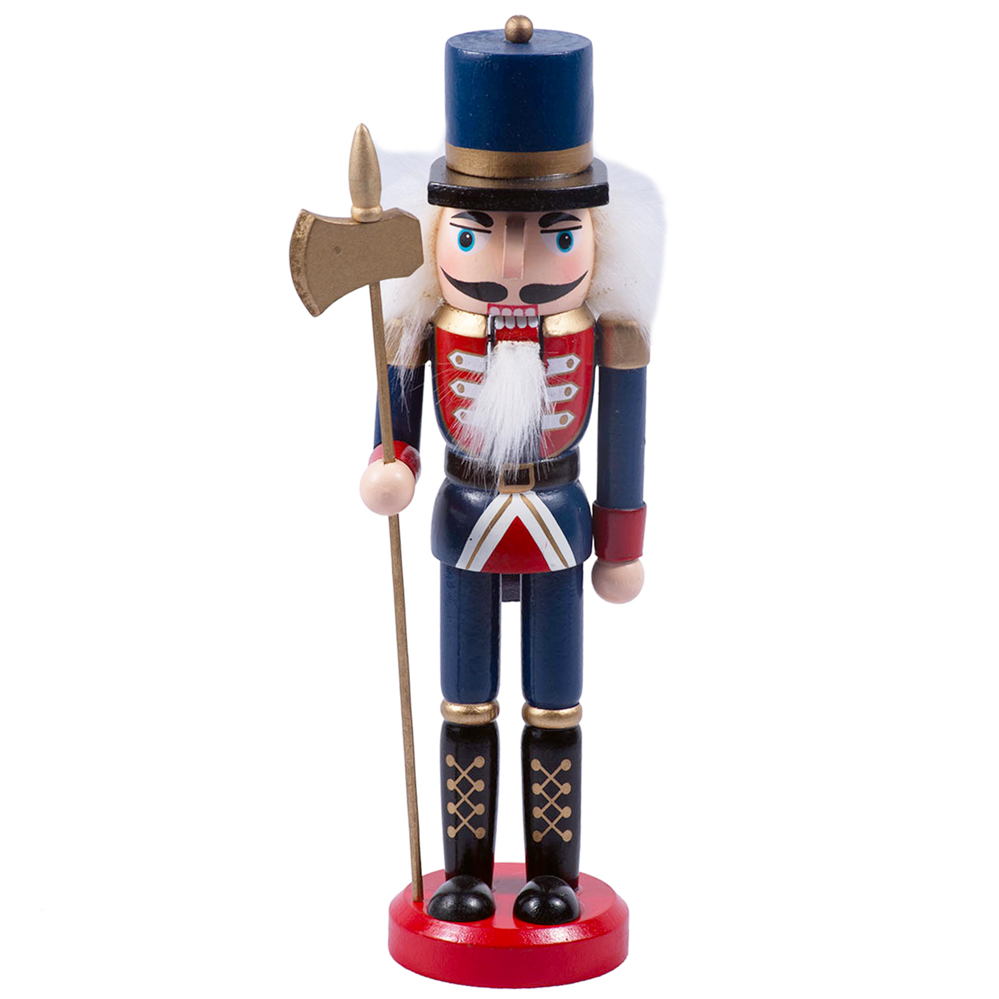 nutcracker gift ideas