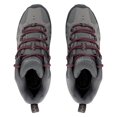 thumbnail image 5 of Regatta Womens Edgepoint IV Mid Cut Walking Boots, 5 of 5