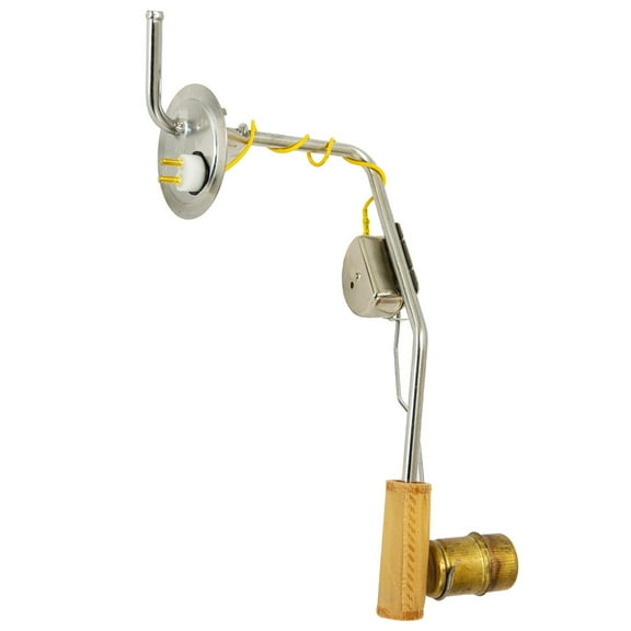 For Ford Galaxie 500 1969 1970 1971 Fuel Pump Sending Unit - BuyAutoParts