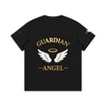 thumbnail image 2 of Essential Cotton T-Shirt, 2 of 11