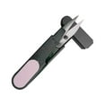 thumbnail image 1 of Fishing Scissors Shears Fishing Line Scissors Small Scissors Stainless Steel Metal Scissors Fishing Gear Fishing Supplies Hook for Floats for Surf Ice Rod Sleeves Chicken Rig Fresh Water Gear Drop, 1 of 4