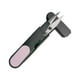 thumbnail image 1 of Tijeras de pesca con capucha Tijeras para hilo de pescar Tijeras pequeñas Tijeras de metal inoxidable Equipo de pesca Suministros de pesca, 1 of 4