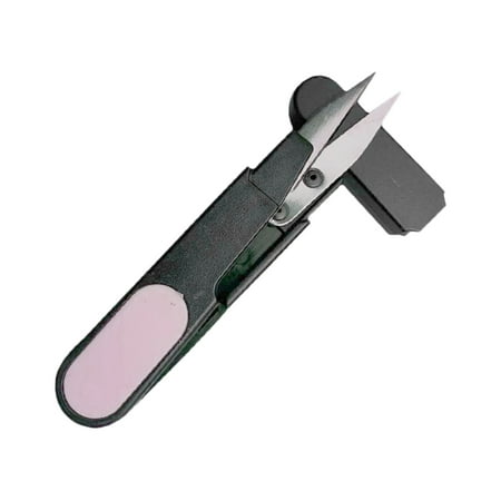

Barrel Anglers And Glow Candied Peel Ice Stake Drill Bit Hooded Fishing Scissors Shears Fishing Line Scissors Small Scissors Stainless Steel 2 Man Ice Shelter And Glow Bass Stuff