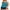Green, variant on Chama Womens Plus Size Blouson Tankini Swimsuits Striped Swimwear Set 2-Piece Athletic Bathing Suits with Boyshorts