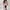 Pink, variant on DondPO Fake Fur Coat Overcoat Coat Thick Warm Coat Women Winter Lapel Solid Jacket Outercoat Cardigan Warmth Women's Coat Fur Jackets for Women Fuzzy Jacket Black L Clearance！