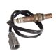 thumbnail image 5 of Sensor de Oxígeno Descendente 234-4622 para Matrix 8946506100 8946516050 8946533080, 5 of 6