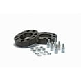 thumbnail image 3 of Daystar Comfort Ride 2 Inch Front Leveling Lift Kit, 3 of 3