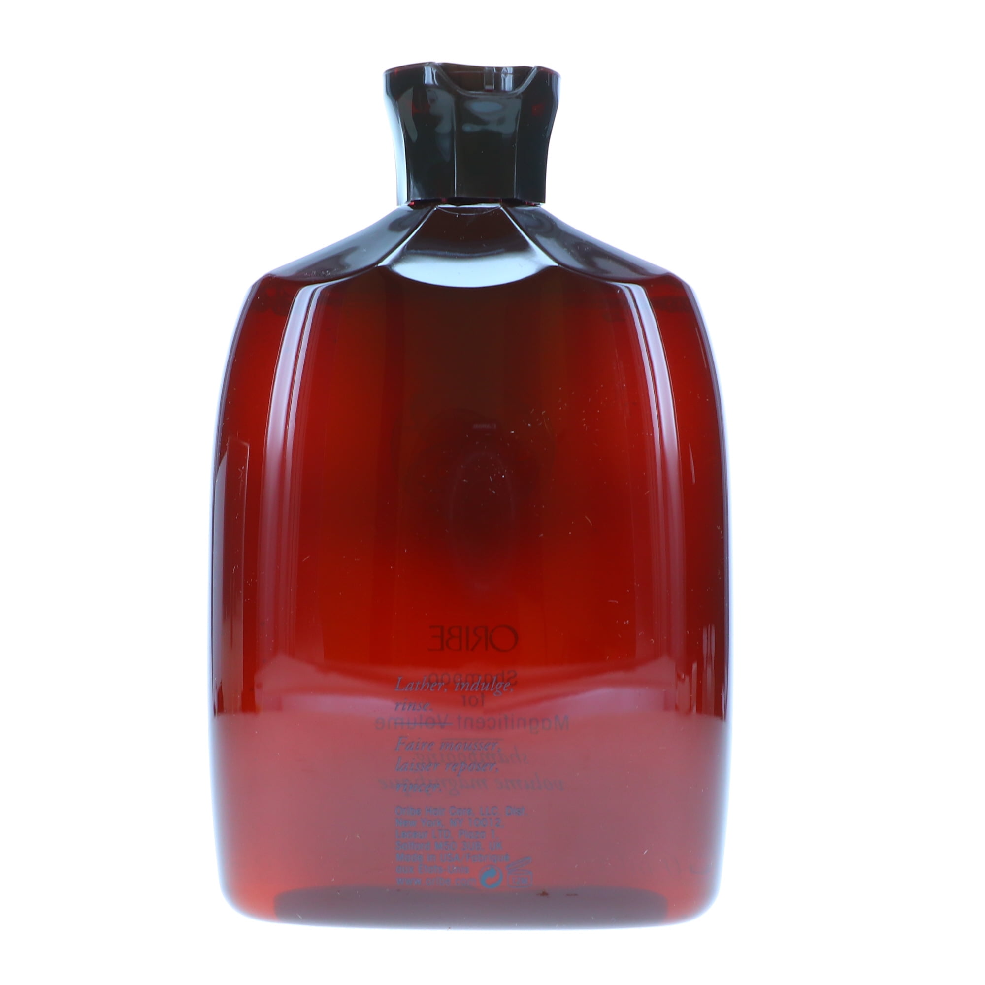 Oribe Shampoo for Magnificent Volume, 8.5 oz