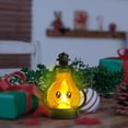 thumbnail image 3 of Halloween Decorations Childrens Portable Lantern Bar Horror Atmosphere Arrangement Props, 3 of 5