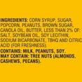 thumbnail image 4 of CRUNCH 'N MUNCH Buttery Toffee Popcorn with Peanuts, 3.5 oz., 4 of 6