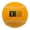 4OZ, variant on Professional Weighted Baseball With Ergonomic Heavy Type Weighted Baseball For Enhances