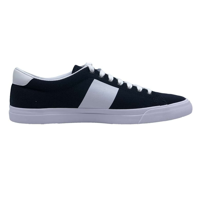 Fred perry shop underspin plastisol twill