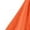 Orange, variant on Whiskey Goes in Wisdom Comes out Graphic Tees for Women 2026 Summer Casual Short Sleeve Crewneck Funny Monkey T Shirts
