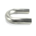 thumbnail image 2 of Patriot Exhaust H6937 304 SS Exhaust Pipe U-Bends, 2-1/2 Inch, 2 of 3