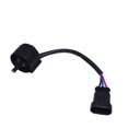thumbnail image 3 of Diesel Filter Water Sensor For Hyundai Kia Libero Santa F Starex 31921-4A700, 3 of 7