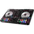 thumbnail image 5 of Controlador PIONEER DDJ-SR2 Serato 2 Canales 2 Platos XLR USB PLUG, 5 of 5
