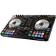 thumbnail image 5 of Controlador PIONEER DDJ-SR2 Serato 2 Canales 2 Platos XLR USB PLUG, 5 of 5