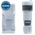thumbnail image 2 of Brother ScanNCut Universal Pen Holder CAUNIPHL1 and 6-Piece Color Permanent Ink Pens CAPEN1, 2 of 5