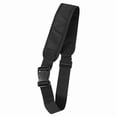 thumbnail image 4 of Bolsas de Cintura para Herramientas Electricista Mantenimiento Portátil Engrosada Oxford Bolsa de Tela Llave Eléctrica Bolsas de Cintura, 4 of 5