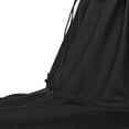 thumbnail image 2 of Couverture Imperméable de Jupe de Pont Réglable de Jupe de Kayak Universelle pour des Accessoires de Canotage, 2 of 8