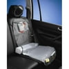 Case Logic Kids Seat Protector for Vehicles