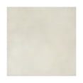 thumbnail image 1 of Better Homes & Gardens Beige Throw, 1 of 8