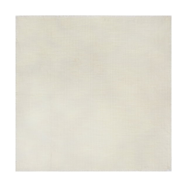 Plaid beige Better Homes & Gardens