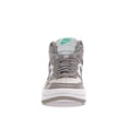 thumbnail image 3 of Nike Women's Dunk High Up Iron Purple Shoes, from StockX, 3 of 5