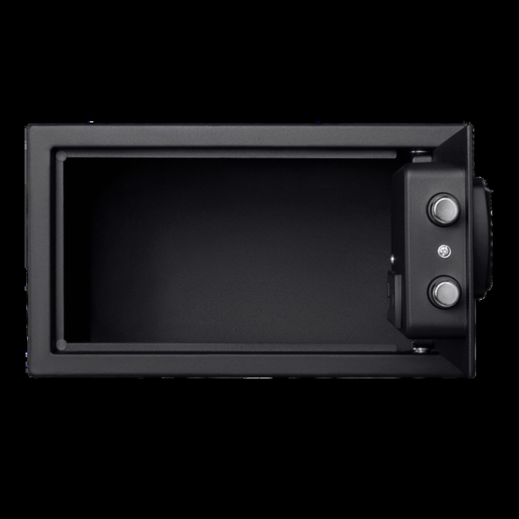 Pen+Gear Large Personal Safe with Electronic Lock photo 5