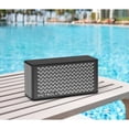 thumbnail image 4 of Bocina Bluetooth Victrola Music Edition 2 IP67 20h, 4 of 8