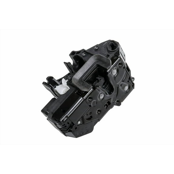 Driver Side Front Door Lock