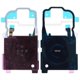 thumbnail image 4 of Wireless Charging NFC Chip Antenna Flex Cable for Samsung S9+ Plus G965f G965U, 4 of 4