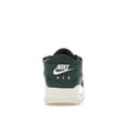 thumbnail image 4 of Jordan Women's 4 RM Oxidized Green Shoes, from StockX, 4 of 5
