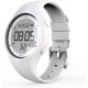 thumbnail image 2 of Reloj con podómetro digital resistente al agua, rastreador de actividad física sin Bluetooth, contador de pasos, distancia, vibración, 2 of 5