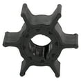thumbnail image 3 of Impulsor de bomba de agua compatible con Yamaha (9,9/15 HP) 682-44352-01, 3 of 9